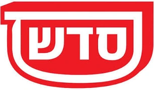 סודסק