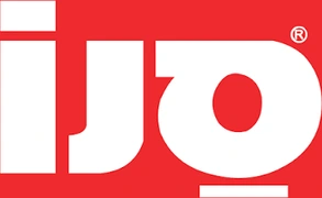 סנו