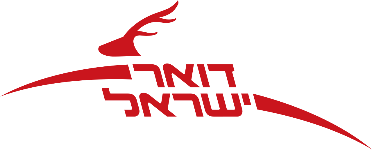 דואר ישראל