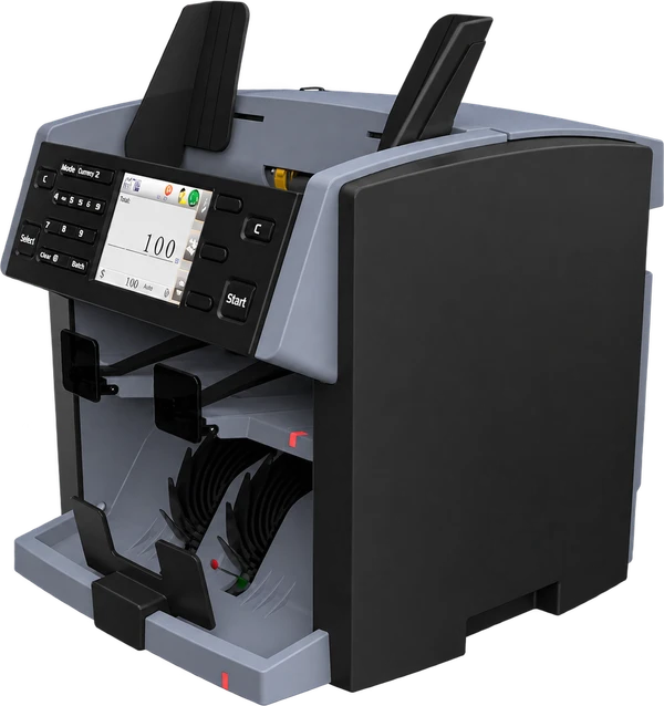 NC - 6500