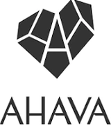 AHAVA