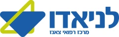 לניאדו