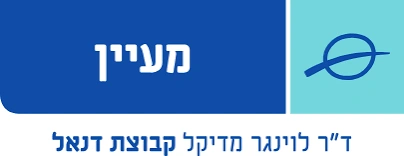 מנירב