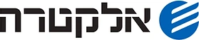 אלקטרה