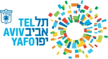 עיריית תל אביב–יפו