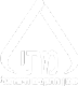 סמל מכון התקנים הישראלי