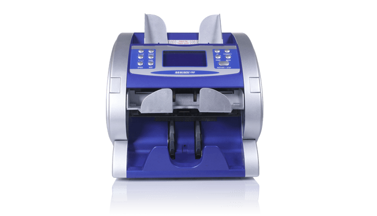 MAGNER-150