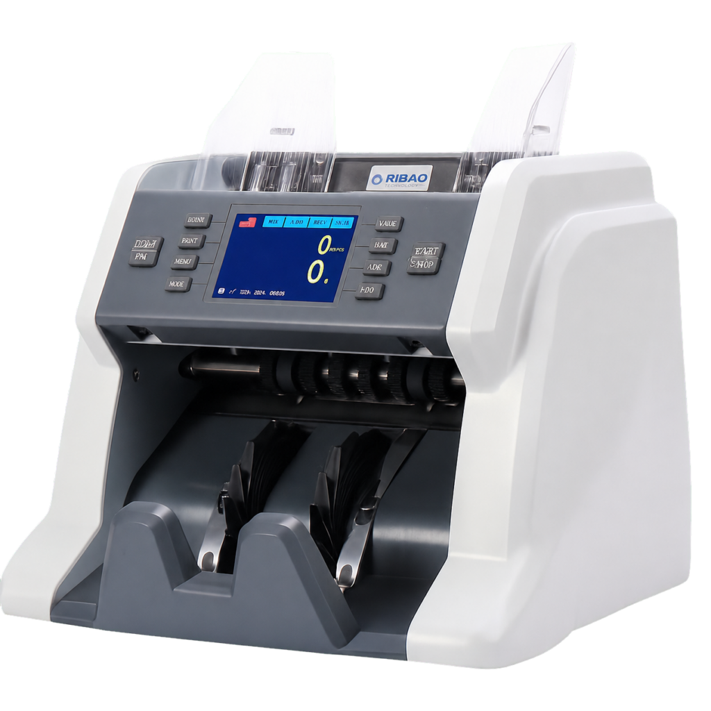 BC - 30