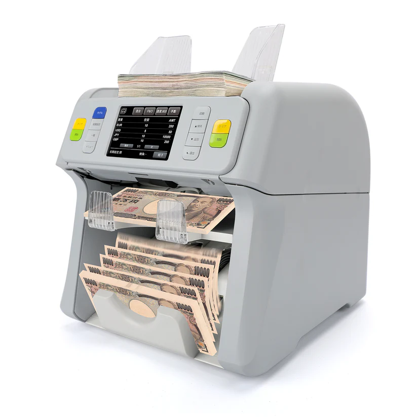 MORICASH - 165