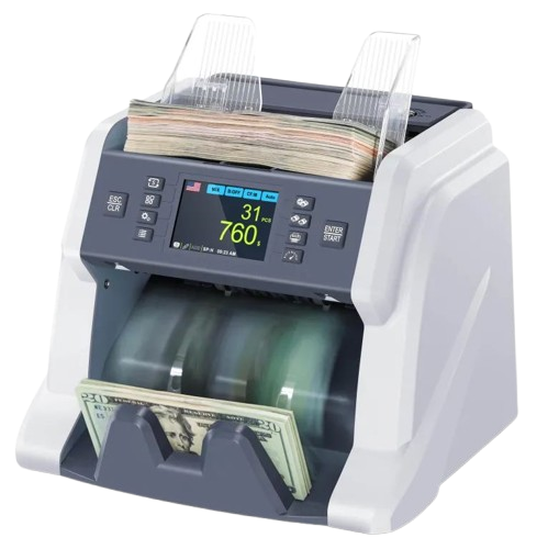 BC - 40