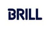 28443brill