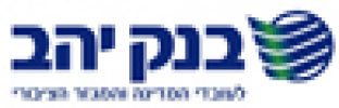 42944yahav