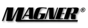 57874magner_logo