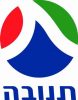 76787logo_tnuva