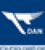 78254Danlogo