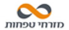 92361mizrachi